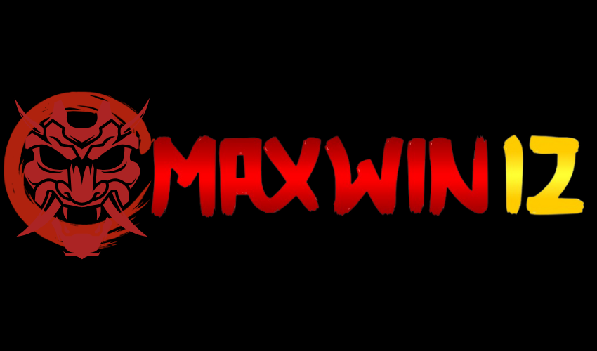 Maxwin12